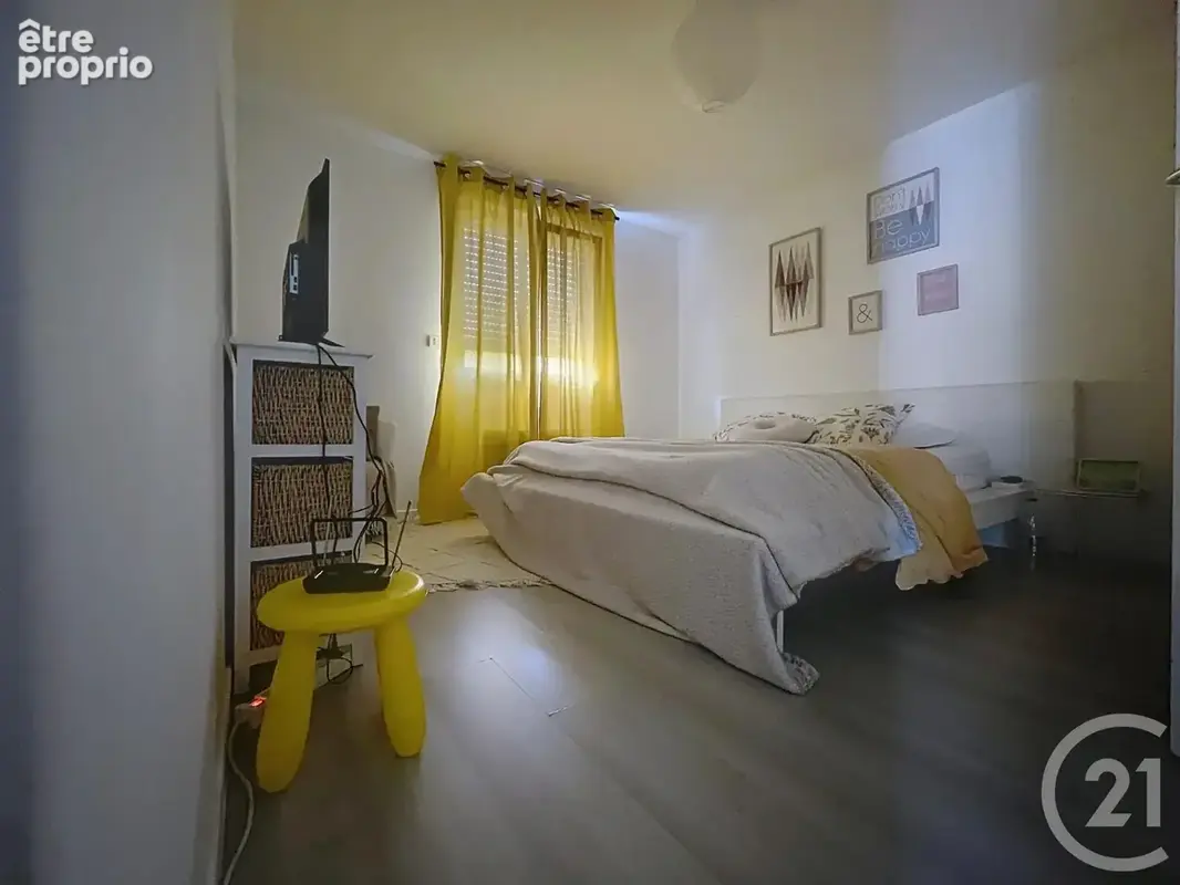 Maison 151 m² à Golbey  - photo 13