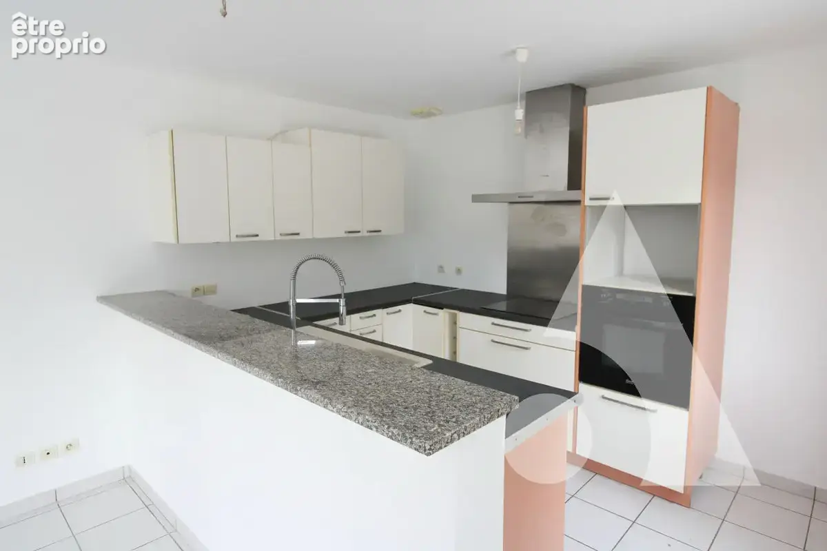 Maison Neufvy-sur-aronde + Terrain a bâtir - photo 4