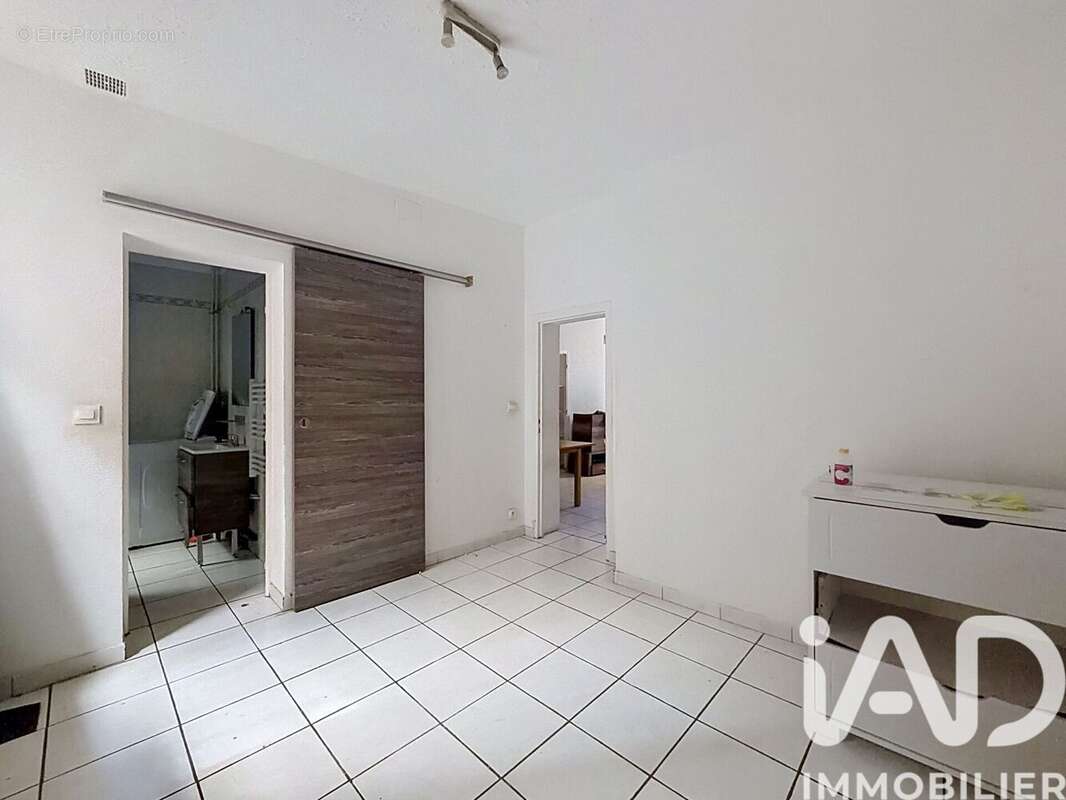 Photo 3 - Appartement à GRASSE