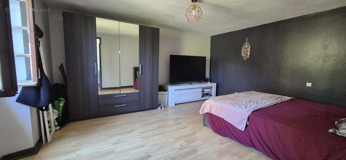 Photo 8 - Maison à NARROSSE