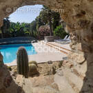 Maison à GRAND-CHAMP