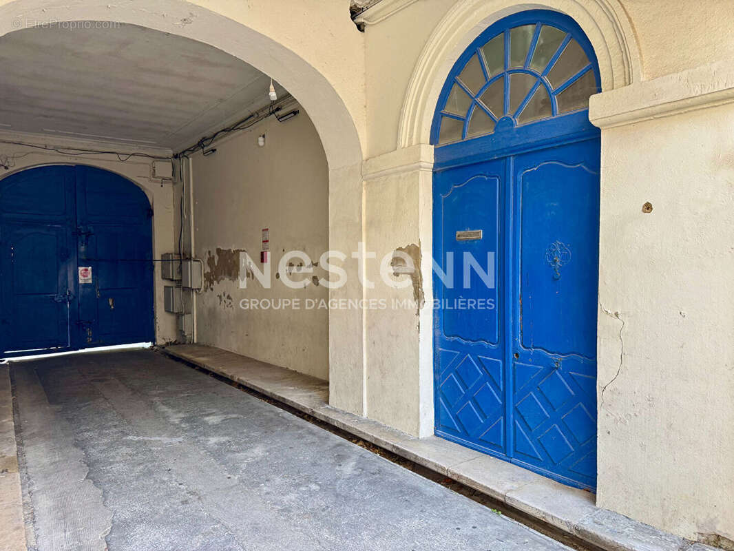 Appartement à ROCHEFORT