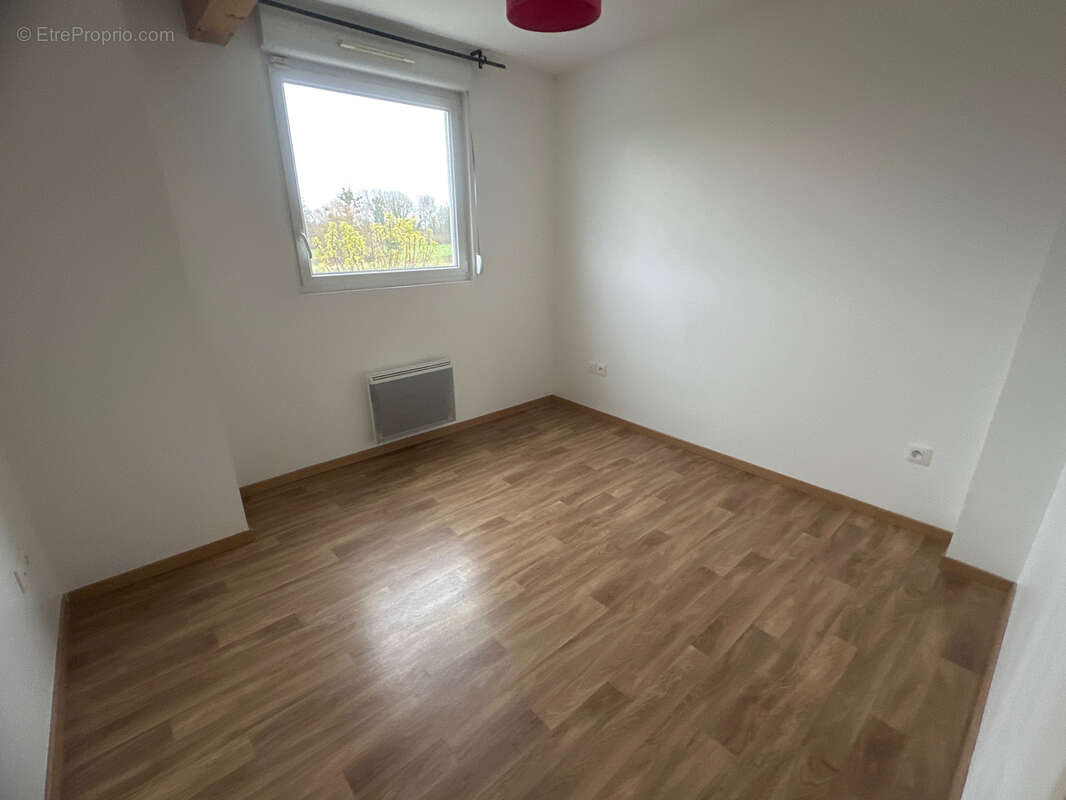 Maison à SILLERY