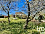 Photo 1 - Maison à CERNUSSON