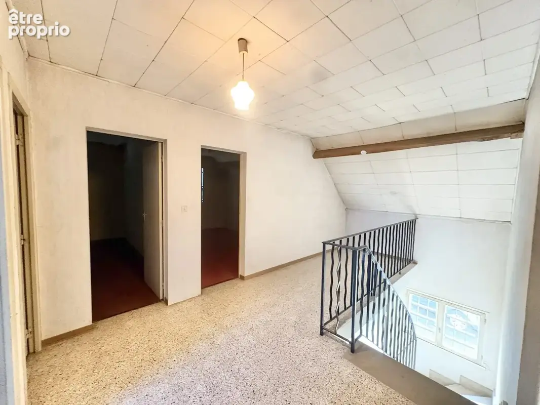 Maison 6 pièces 147 m² à vendre à Ferolles (45150) - photo 9