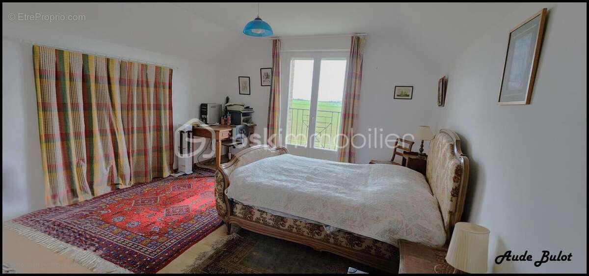 Maison à SAINGHIN-EN-WEPPES