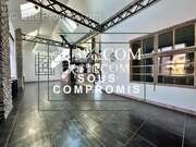 Appartement à CONDETTE