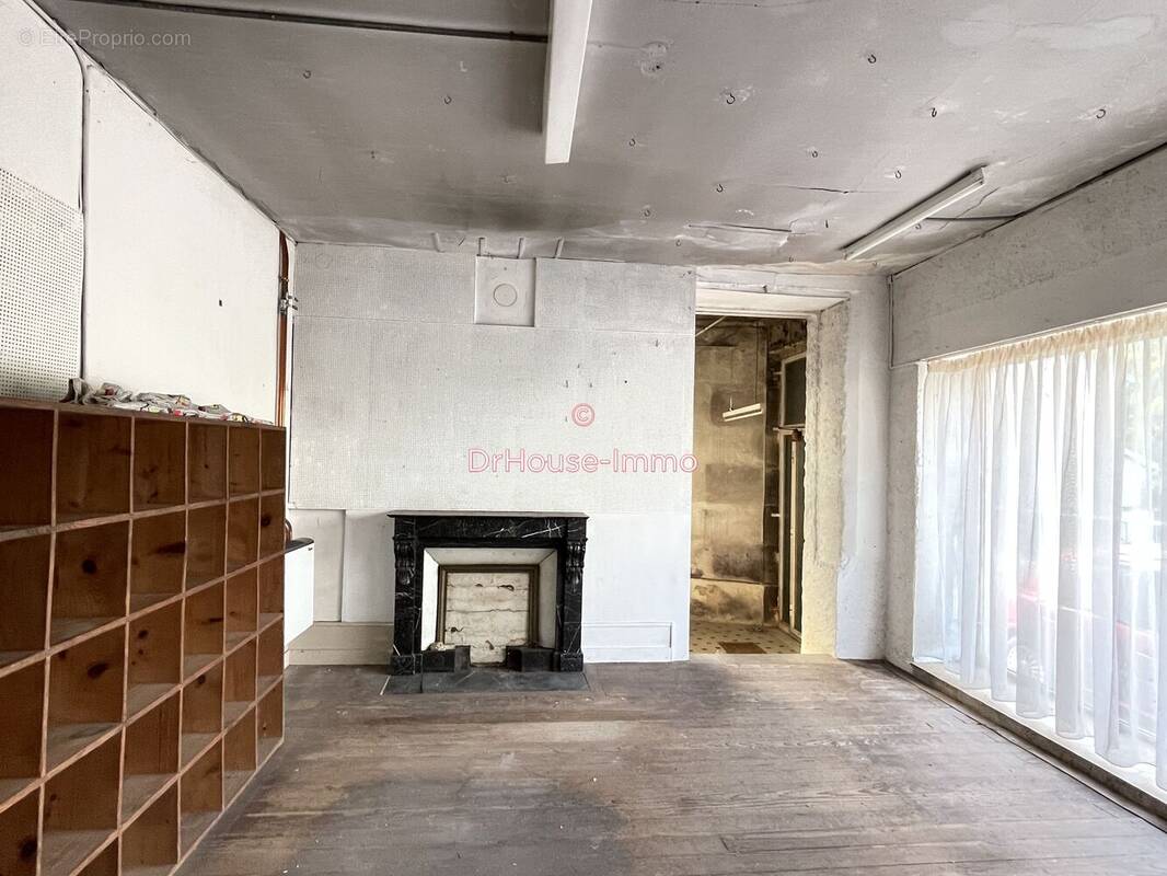 Appartement à MONTHUREUX-SUR-SAONE