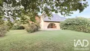 Photo 1 - Maison à BETTON