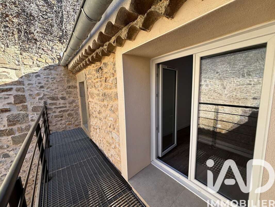 Photo 9 - Maison à CONILHAC-CORBIERES