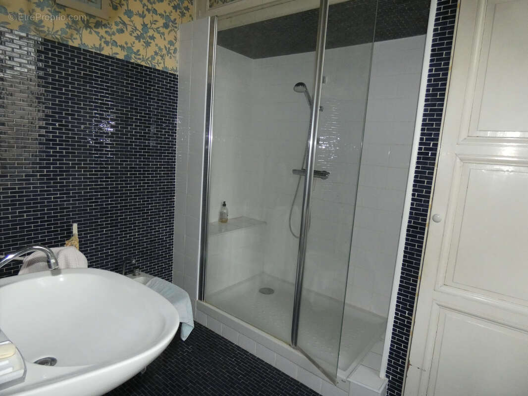 Maison à CARCASSONNE