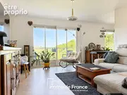 Appartement à VILLEFRANCHE-DE-ROUERGUE