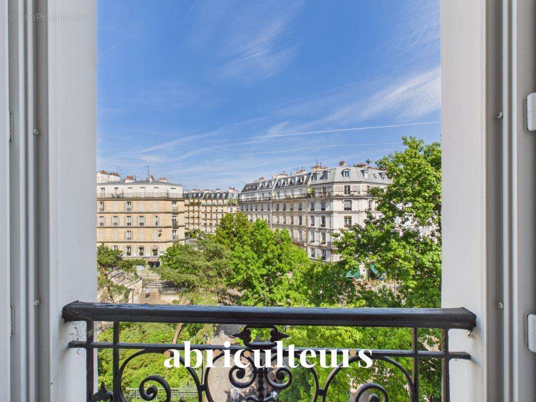 Studio d’exception en vente au cœur du 5ᵉ arrondissement de Paris - photo 2