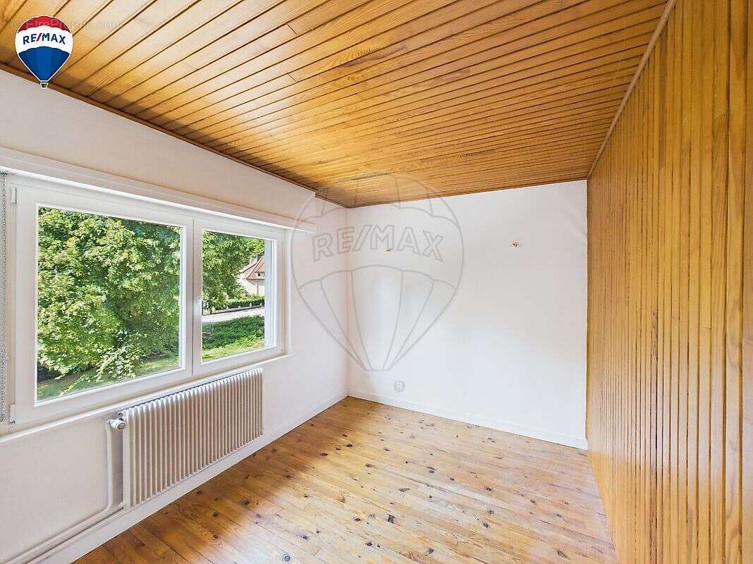 Maison 5 chambre(s) à vendre - photo 12