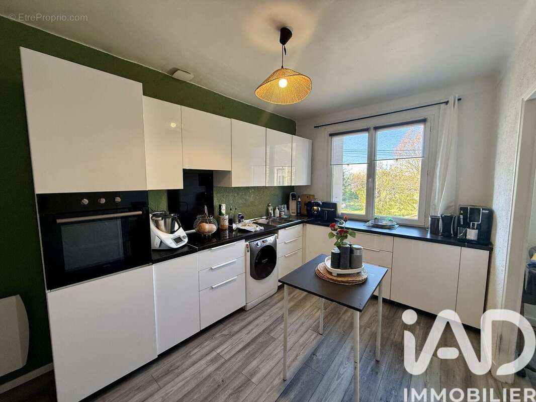 Photo 6 - Maison à SARRIANS