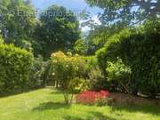 Appartement à LE CHESNAY