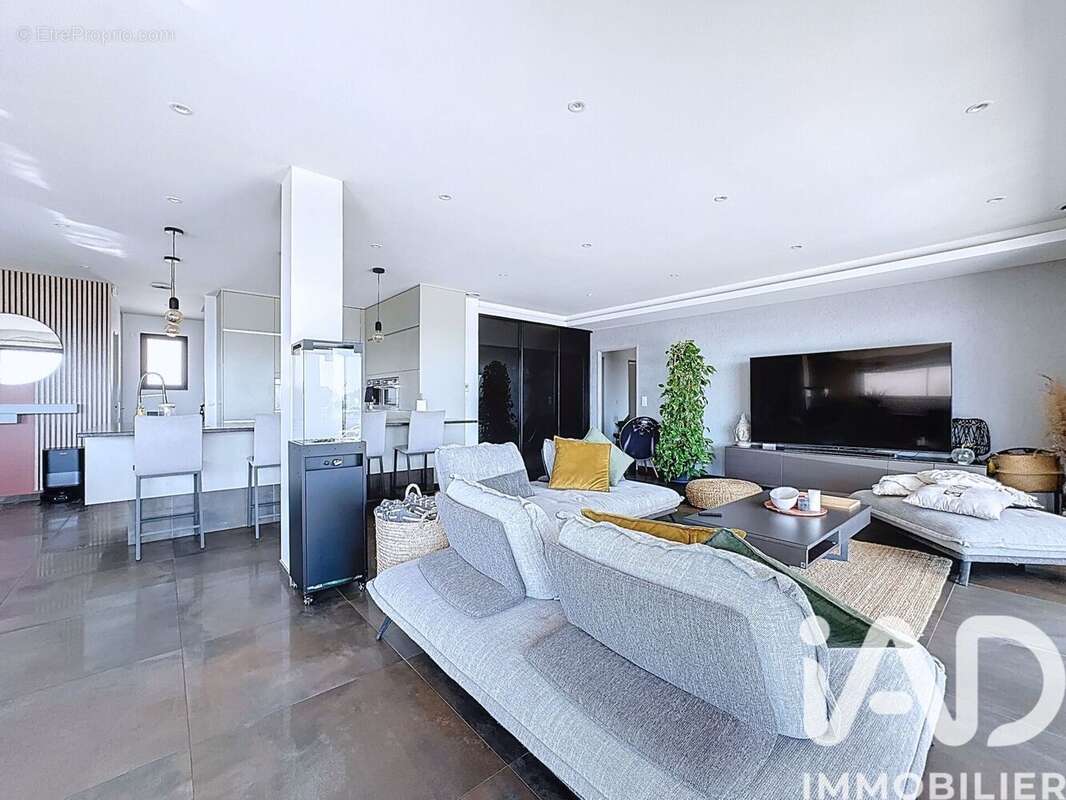 Photo 6 - Maison à ISTRES