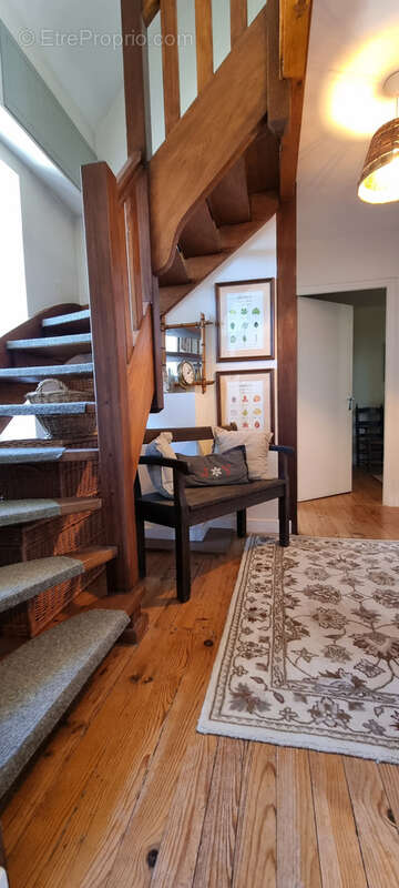 Nouveauté à la vente ! - photo 9