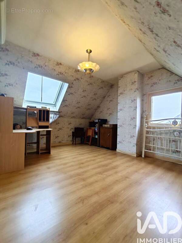 Maison 91 m² à Drincham  - photo 9