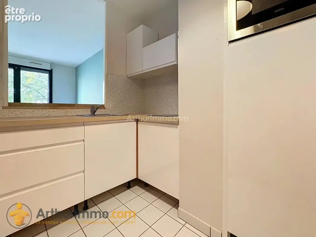 Vente Appartement Reims(51100) 189 500ï¿œ - photo 3