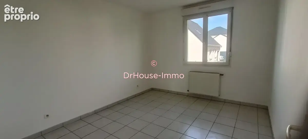 Maison 4 pièces 105 m² à vendre à Ecommoy (72220) - photo 78