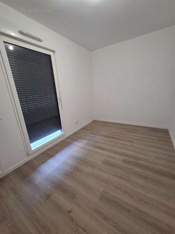 Appartement à COLOMBES