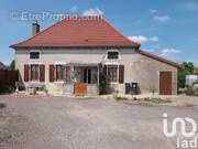 Photo 1 - Maison à GERGY