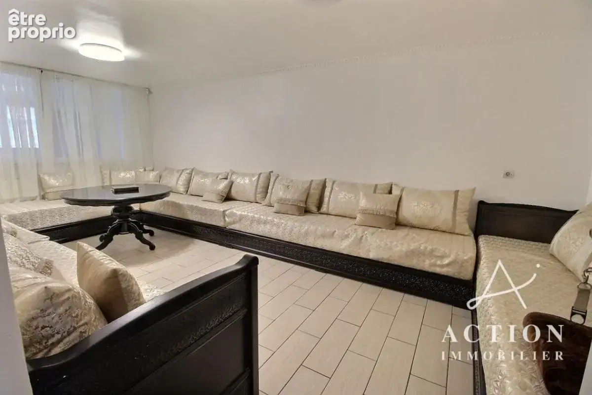 Maison 145 m² à Villeneuve-D'ascq  - photo 4