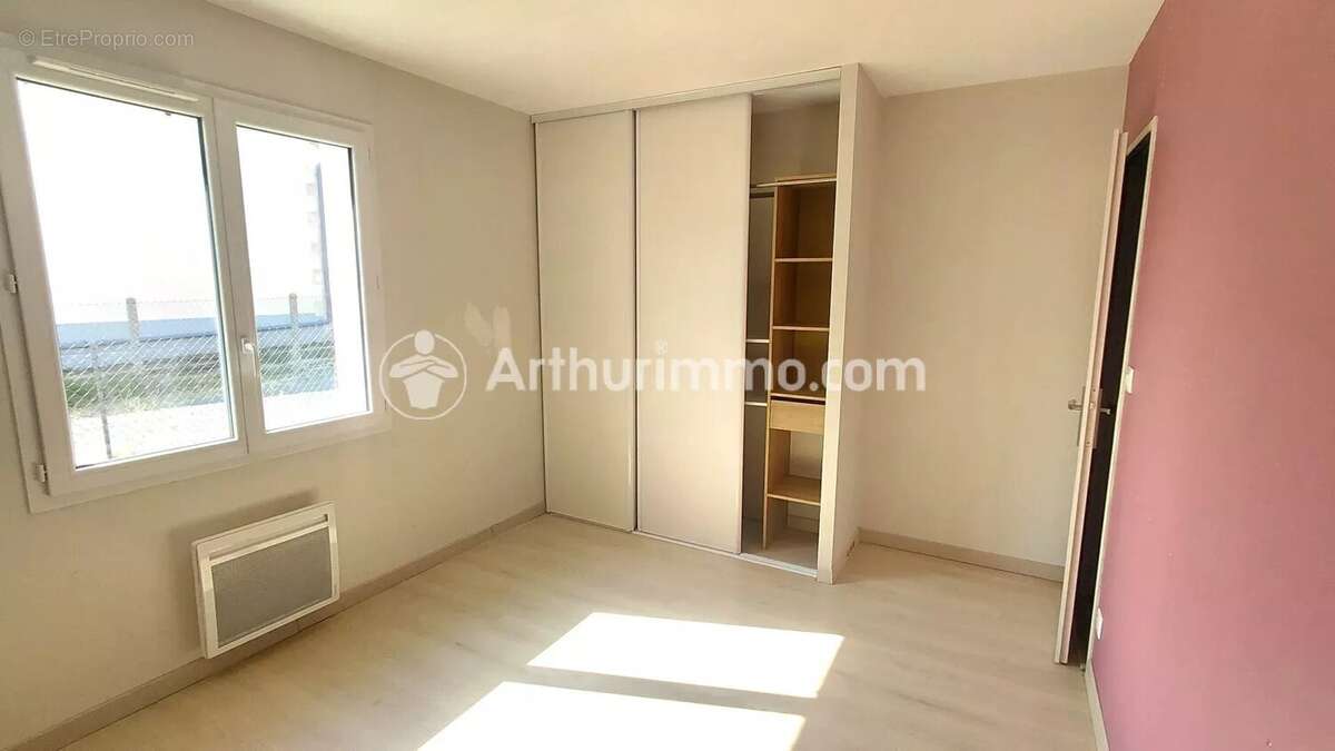 Maison plain pied  - 3 chambres - 104m² - photo 13