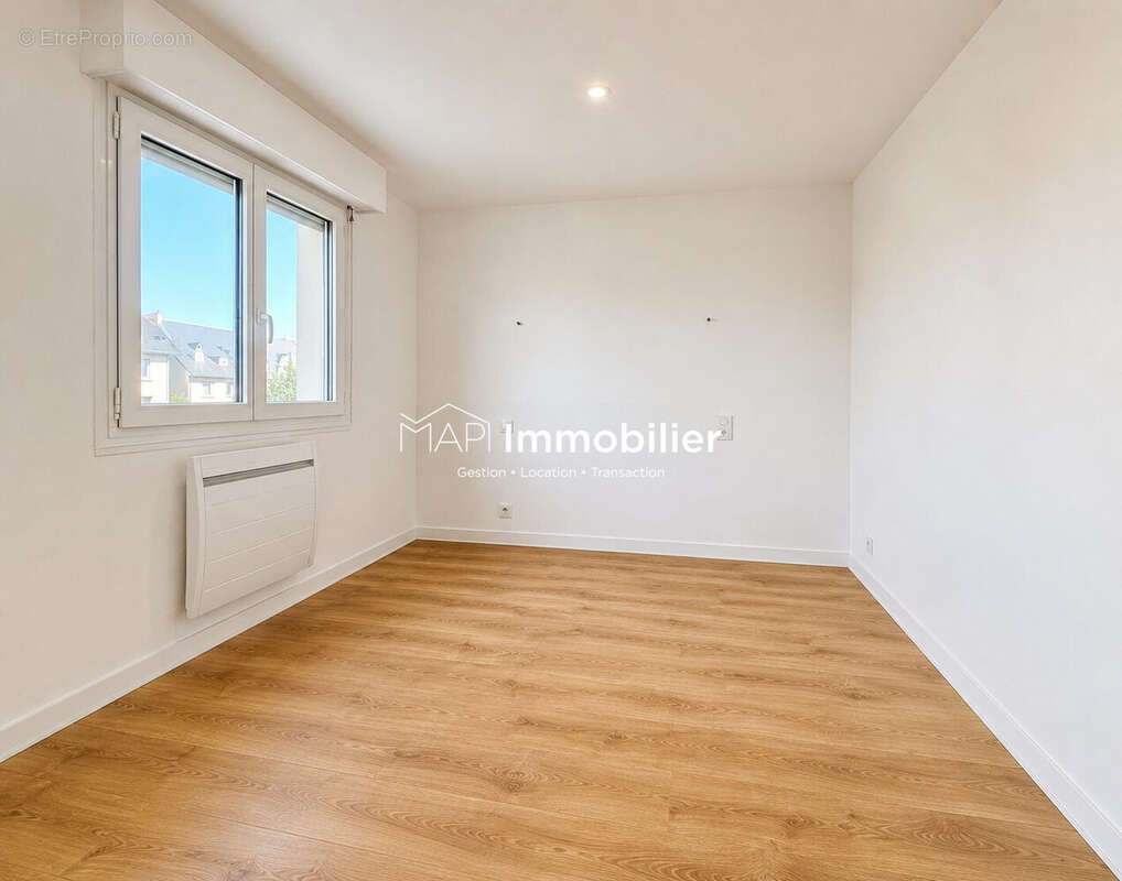 Maison 137 m² à Caudan  - photo 6