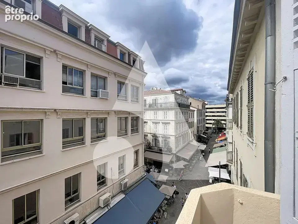 2 pièces Cannes la Banane, - photo 2