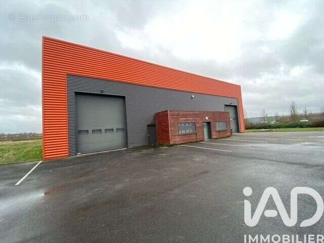 Photo 5 - Appartement à DOUZY