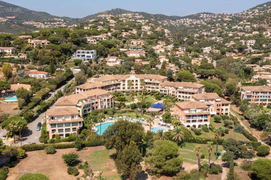 Investissement en residence de tourisme - photo 7