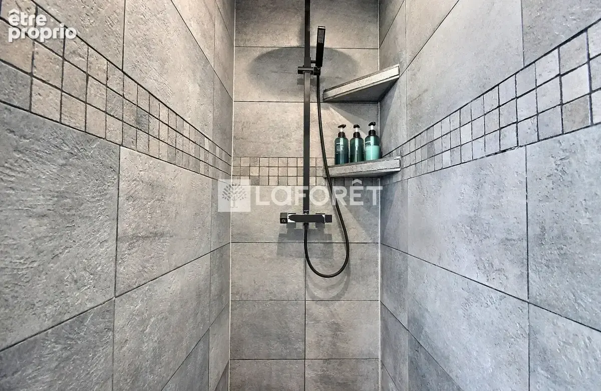 Appartement Courbevoie 5 pièce(s) 103.15 m2 - photo 10