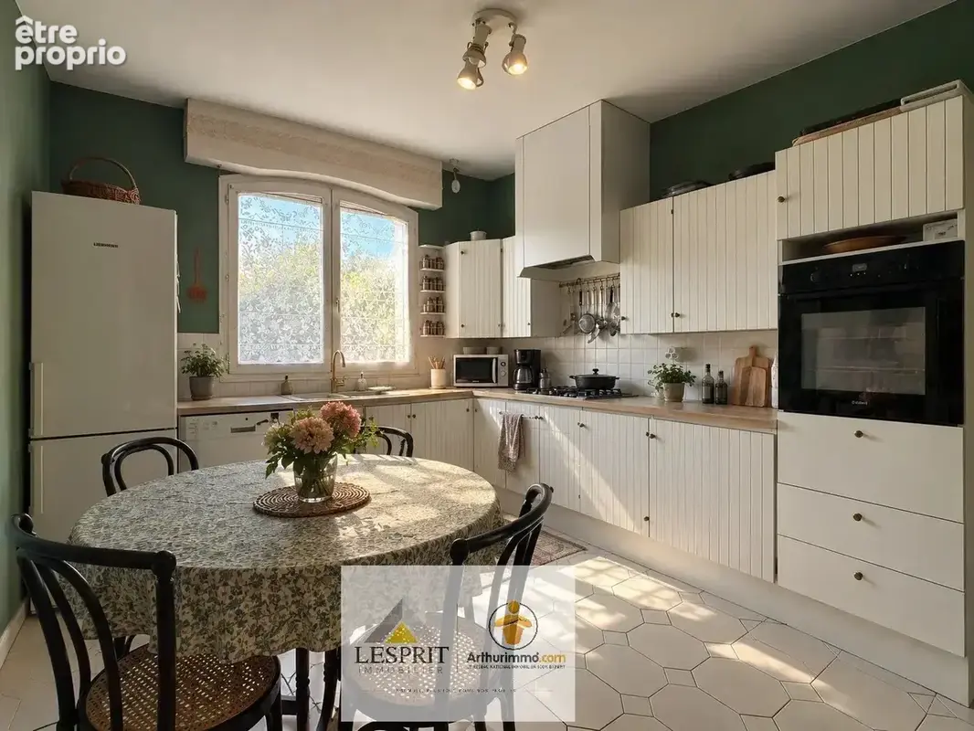Vente Maison Malemort(19360) 310 000ï¿œ - photo 4
