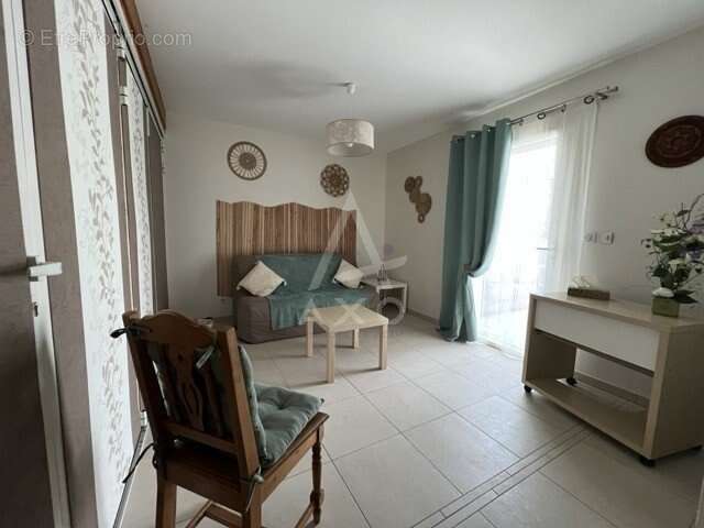 Maison à MONTEMBOEUF