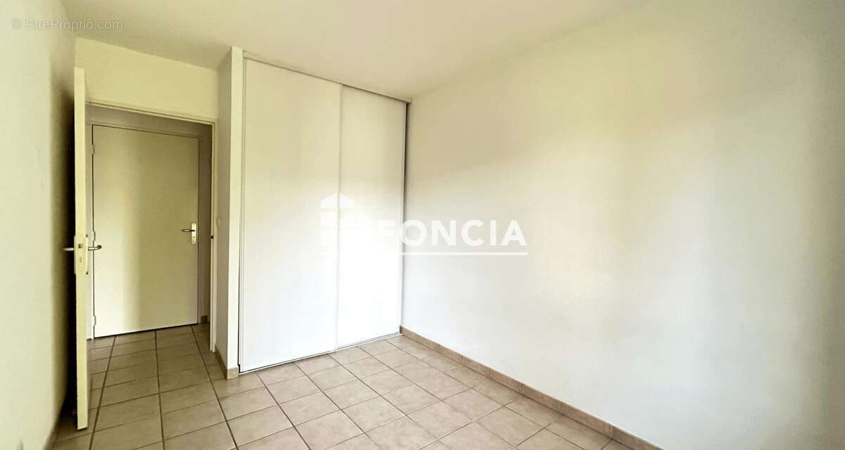 Appartement à BISCARROSSE