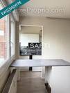Photo 1 - Appartement à LOOS