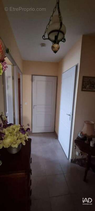 Photo 4 - Appartement à ARGELES-SUR-MER