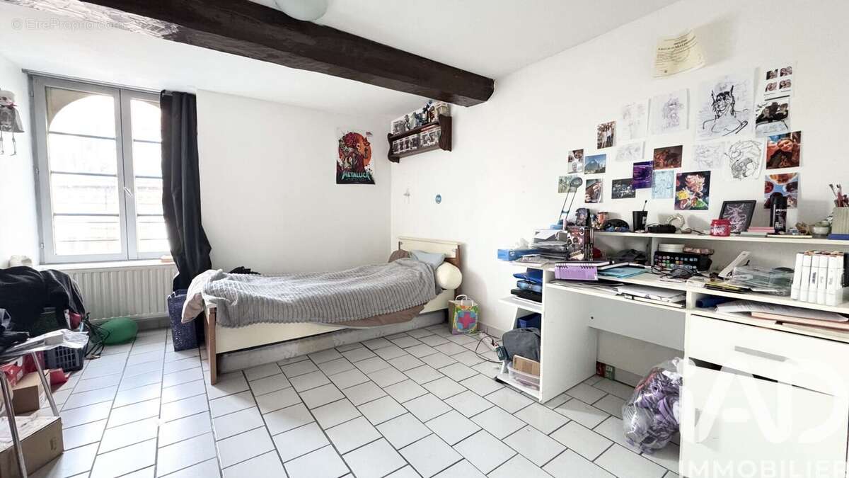 Photo 5 - Appartement à TOURCOING