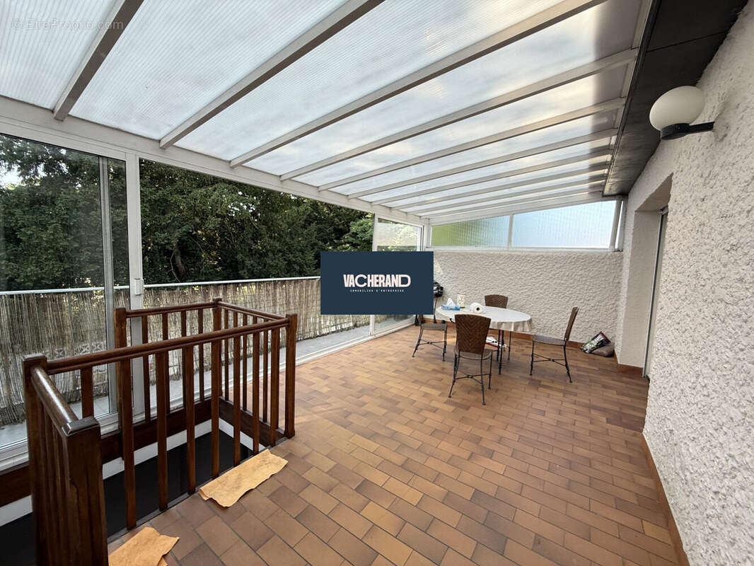 Commerce à SAINT-ANDRE-LEZ-LILLE