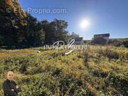 Photo 1 - Terrain à GISORS