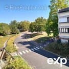 Appartement à RIS-ORANGIS