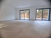 Photo 1 - Maison à LA TURBIE