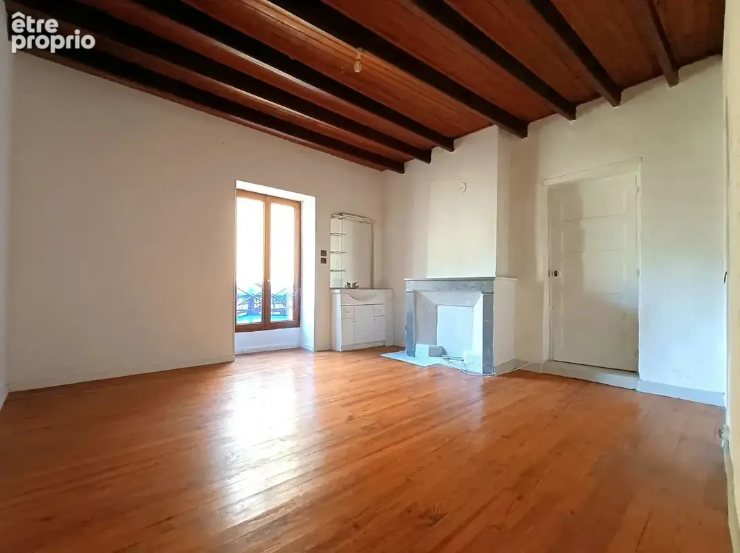 Chambre 2