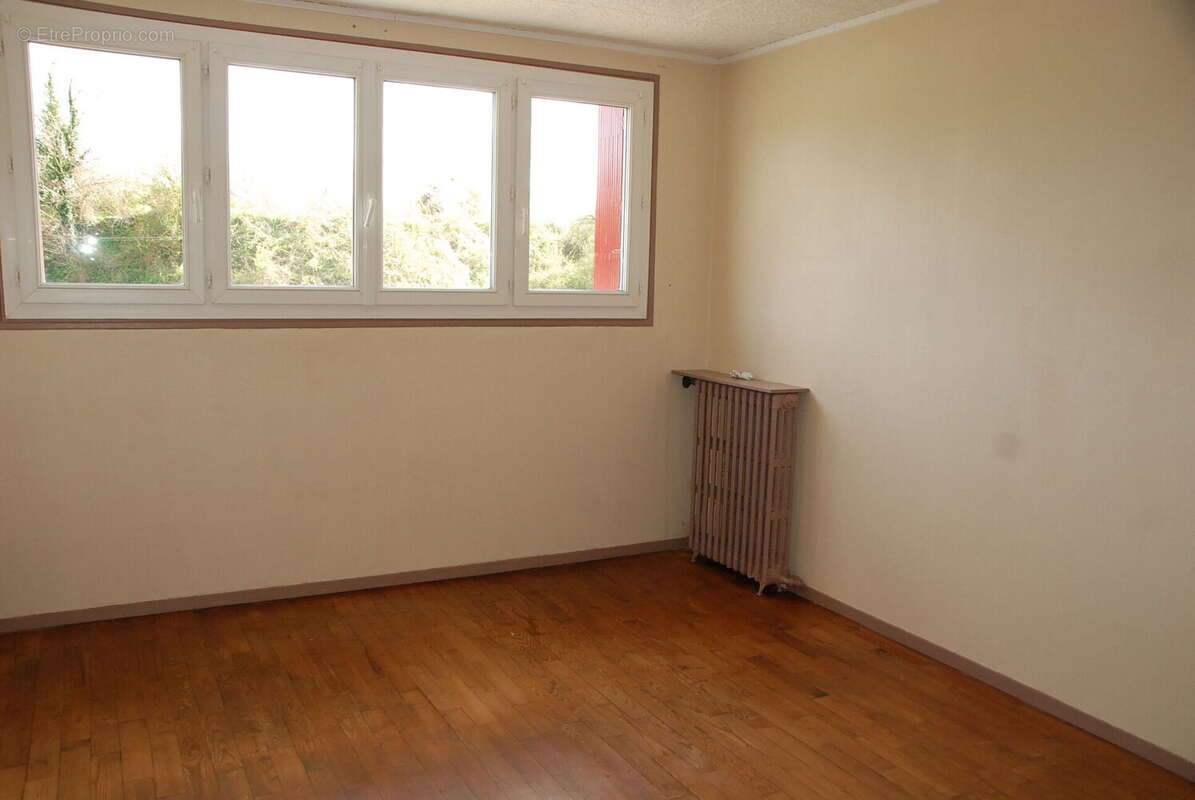 Photo 8 - Maison à FECAMP
