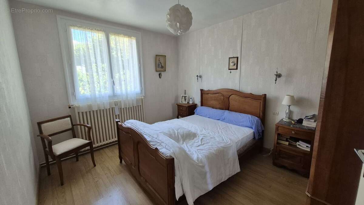 20260703144741