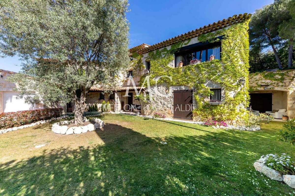 Maison à SAINT-PAUL