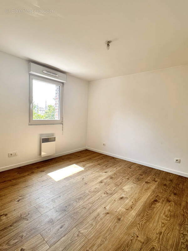 Maison à VILLENEUVE-D&#039;ASCQ