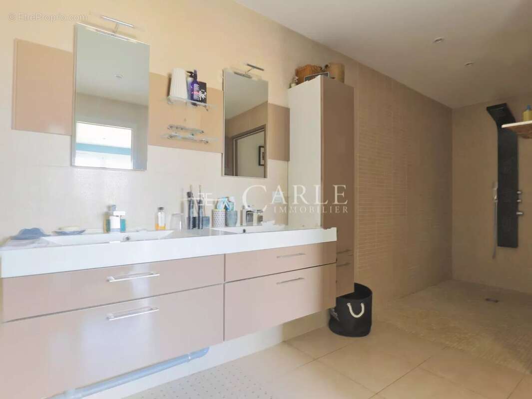 Appartement à GENAS